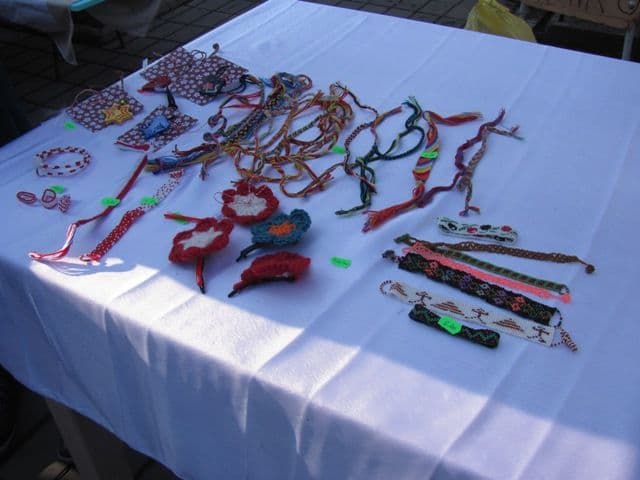 targ handmade_3