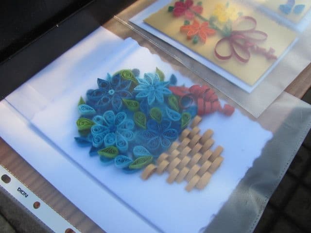 targ handmade_4