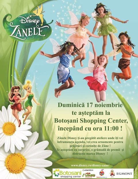Zanele Disney_2