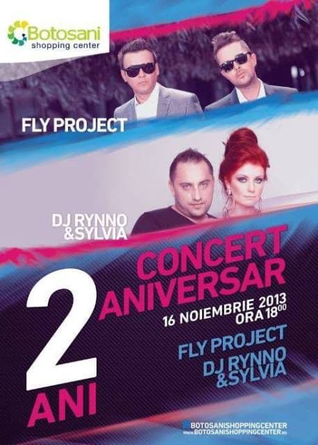 Concert-Aniversar-Botosani-shopping-center