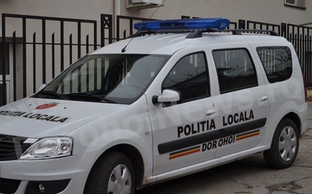Politia Locala Dorohoi_01