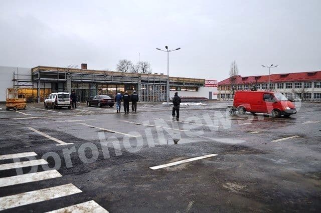 Penny Dorohoi_2