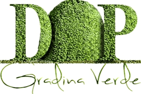Gradina Verde