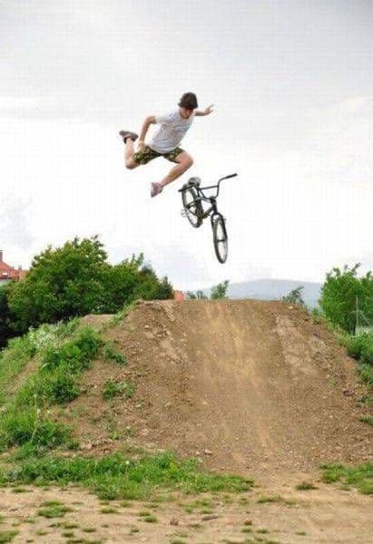 Instantanee superbe_11