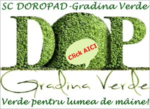 Gradina Verde