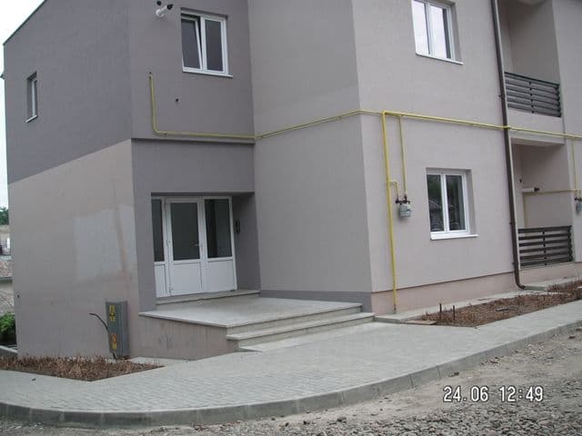 Apartamente Palazzo Dorohoi_01