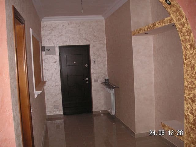 Apartamente Palazzo Dorohoi_02