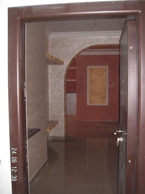 Apartamente Palazzo Dorohoi_03