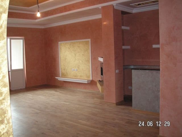 Apartamente Palazzo Dorohoi_04