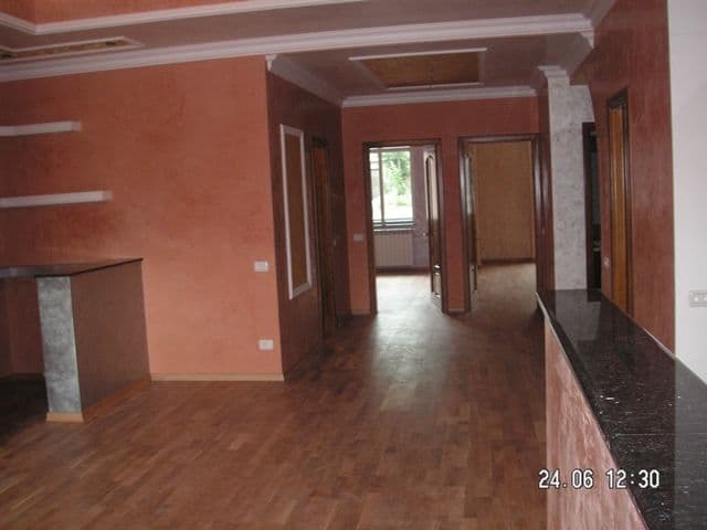 Apartamente Palazzo Dorohoi_05