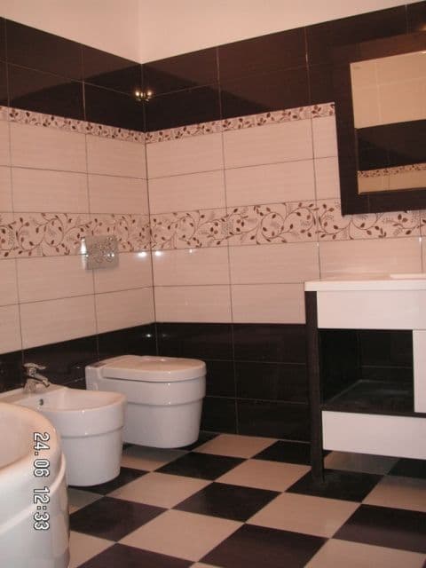 Apartamente Palazzo Dorohoi_06