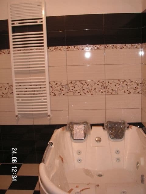 Apartamente Palazzo Dorohoi_07