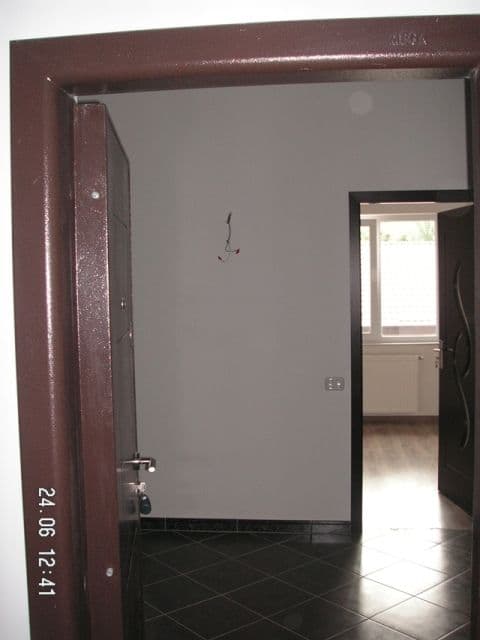 Apartamente Palazzo Dorohoi_08