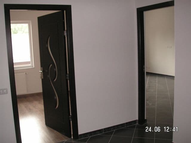 Apartamente Palazzo Dorohoi_09