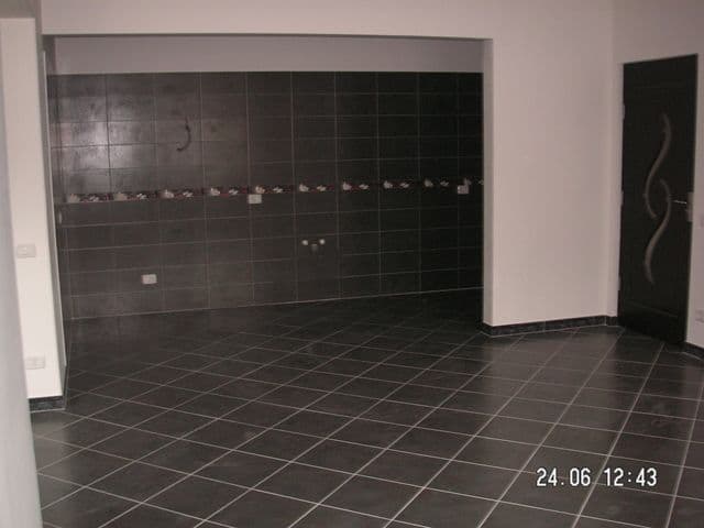 Apartamente Palazzo Dorohoi_10