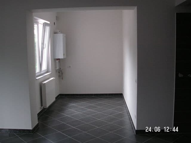 Apartamente Palazzo Dorohoi_11