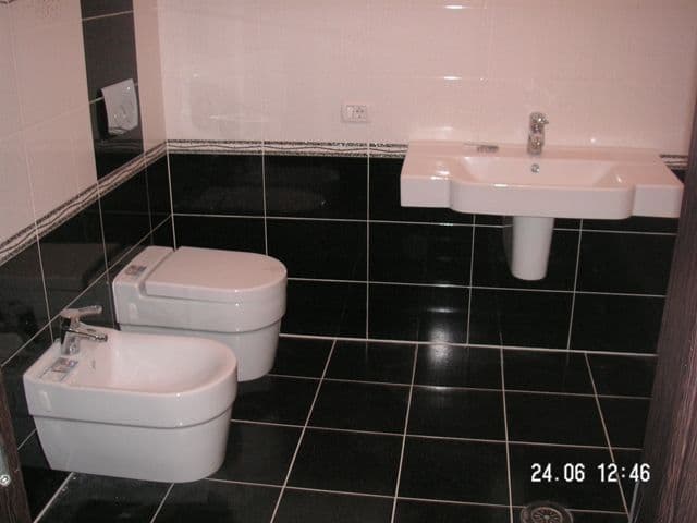 Apartamente Palazzo Dorohoi_12