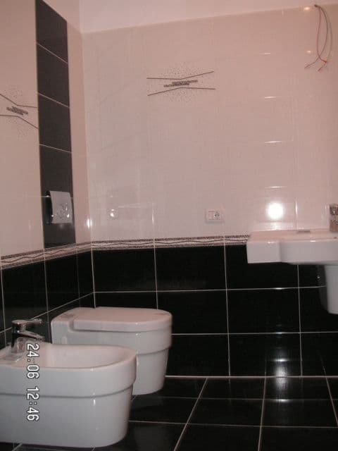 Apartamente Palazzo Dorohoi_13