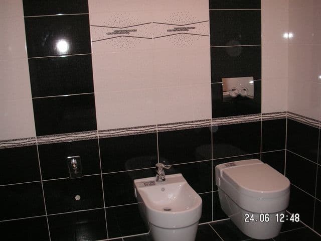 Apartamente Palazzo Dorohoi_14