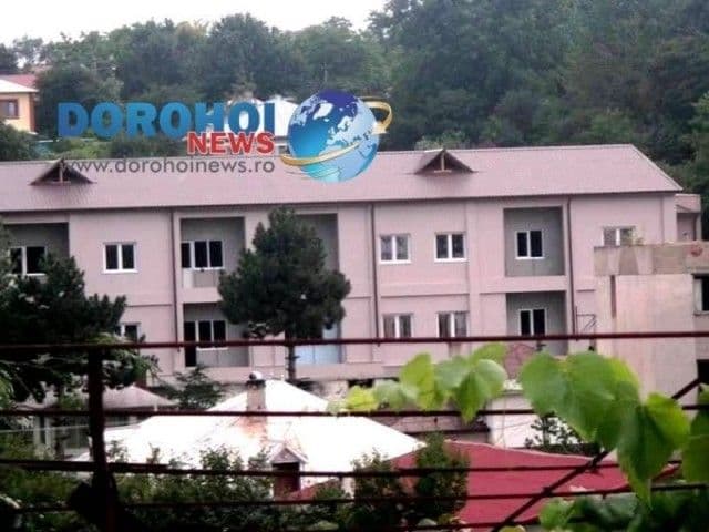 Vanzari apartamente noi_2