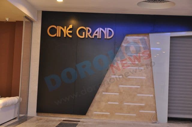 Uvertura-mall-botosani_Cinematograful multiplex (2)