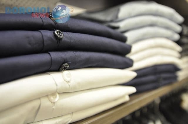 Uvertura Mall_Deschidere magazin COAX_9