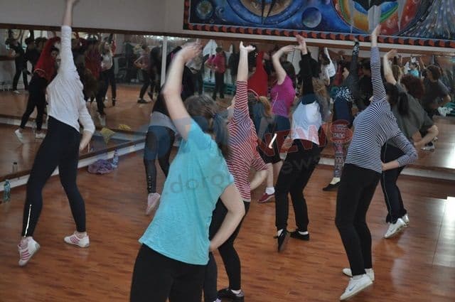 Aerobic Dorohoi_02