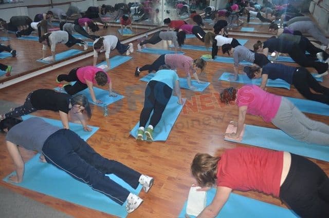 Aerobic Dorohoi_03