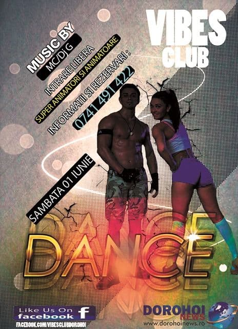 dance  VIBES_1