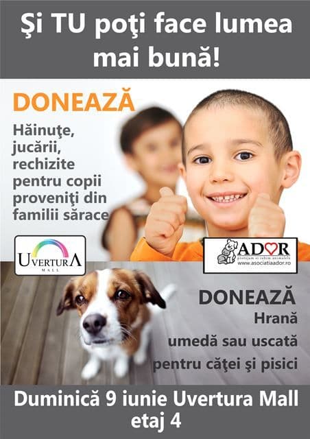 Campanie Uvertura_Ador_3