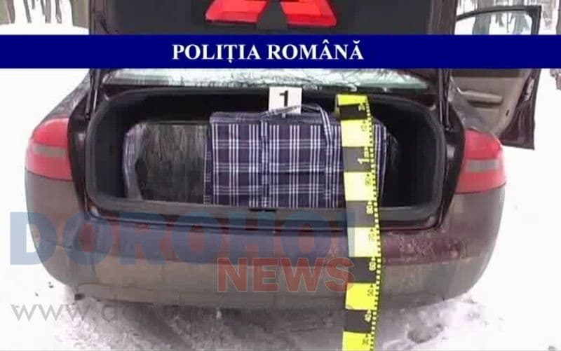 Captura tigari contrabanda Vf. Campului_Gorovei_2