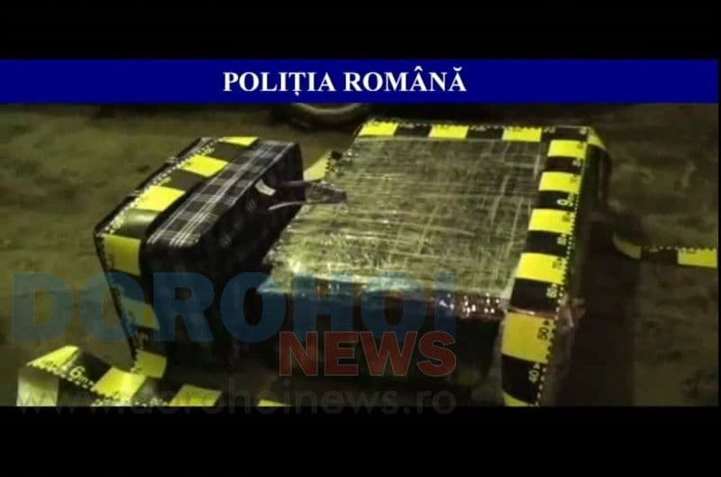 Captura tigari contrabanda Vf. Campului_Gorovei_3