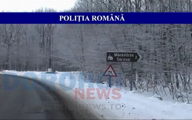 Captura tigari contrabanda Vf. Campului_Gorovei_4