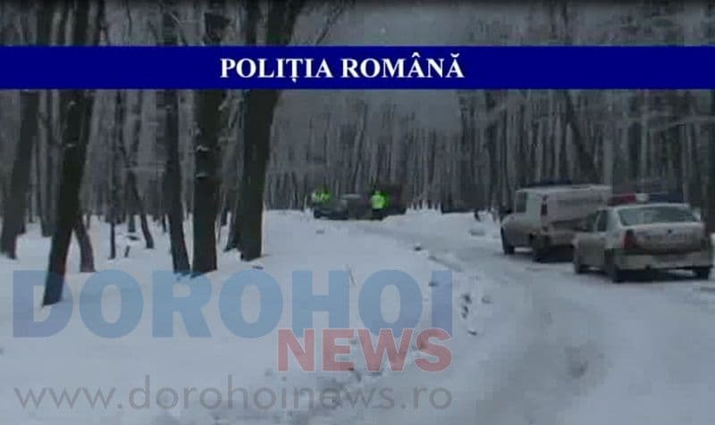 Captura tigari contrabanda Vf. Campului_Gorovei_5