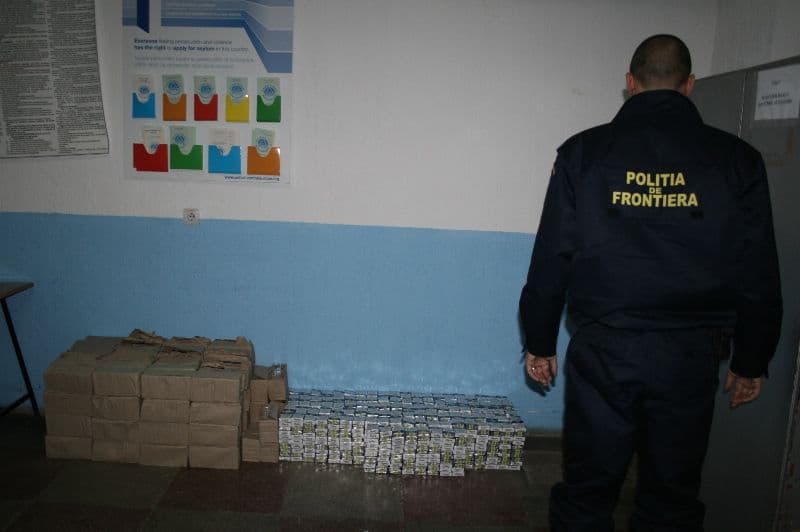 SPF Romanesti (5)