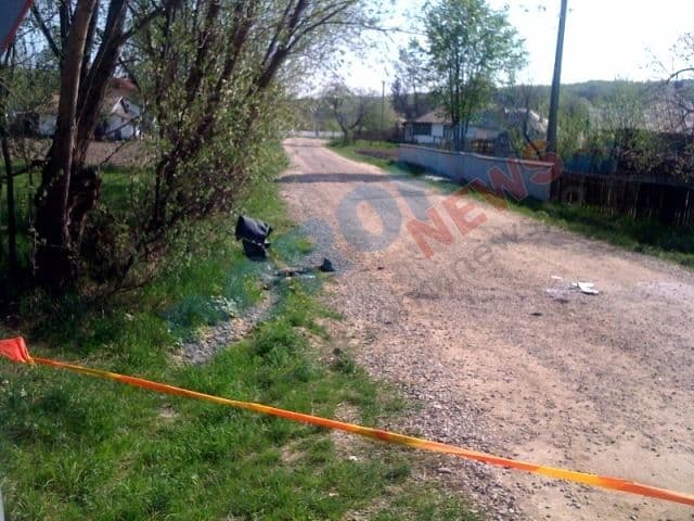 caz socant-crima-Hiliseu Crisan-Botosani_1