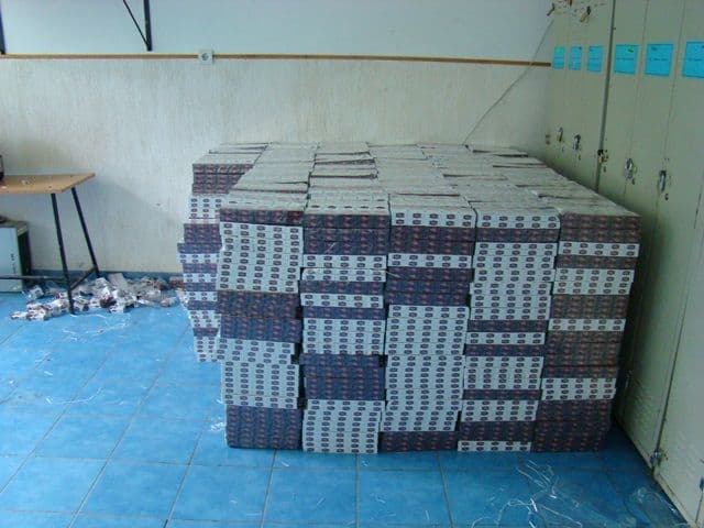 IMG3