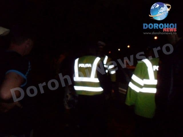 Accident B-ul Victoriei Dorohoi_05