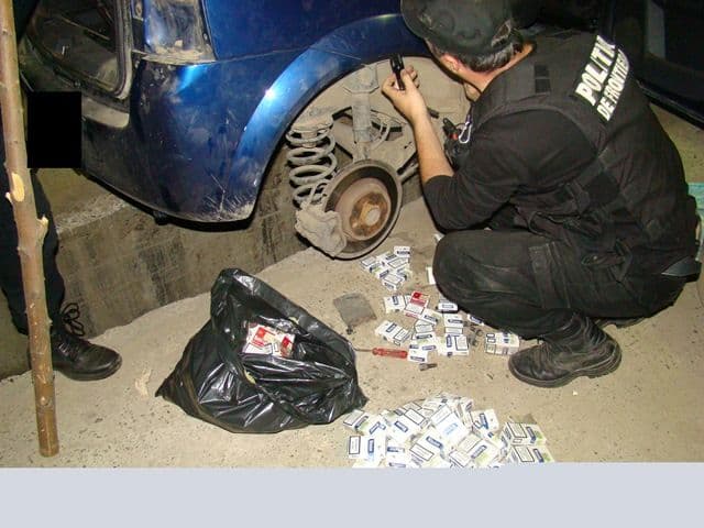 tigari de contrabanda 4