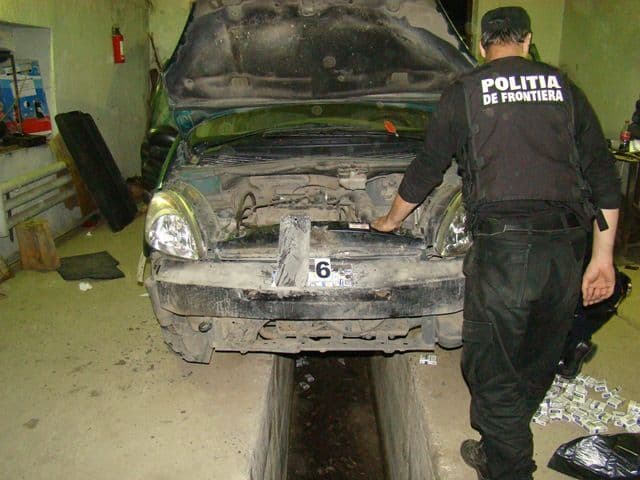 tigari de contrabanda 3