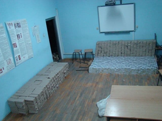 tigari de contrabanda (6)