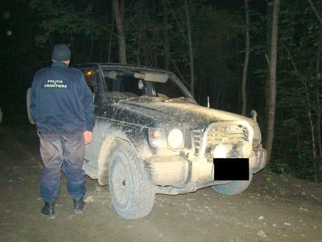 contrabanda_tigari_Dorohoi_1
