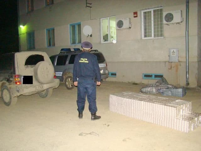 contrabanda_tigari_Dorohoi_4