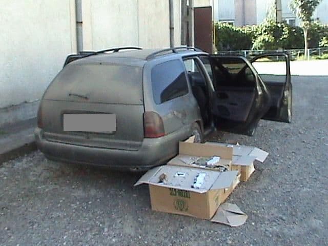 IMG3