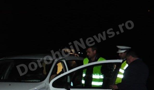 Accident Hudesti_01