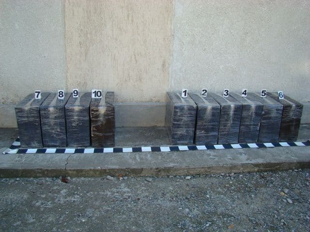 tigari de contrabanda2