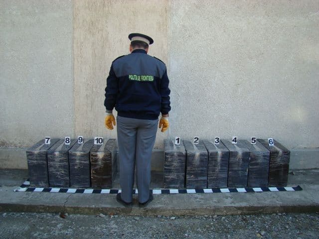 tigari de contrabanda3
