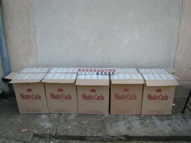tigari de contrabanda4
