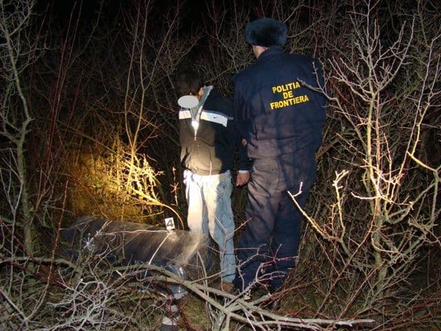 tigari de contrabanda Bădiuţi_5