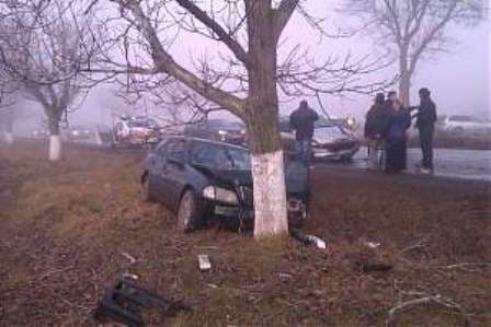 Accident la Cucorani_2